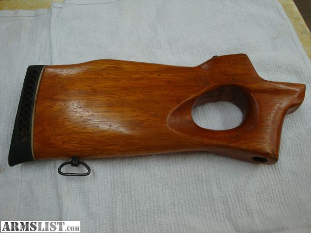 norinco mak 90 thumbhole stock norinco mak 90 thumbhole stock