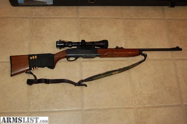 Auto winnen radio 538