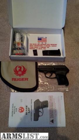 FTF only to VA residents with CC permit.