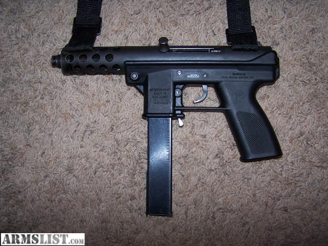 Danao+Guns+for+Sale ... /cleveland-ohio-handguns-for-sale--interdynamic-kg-99-9mm-semi-auto