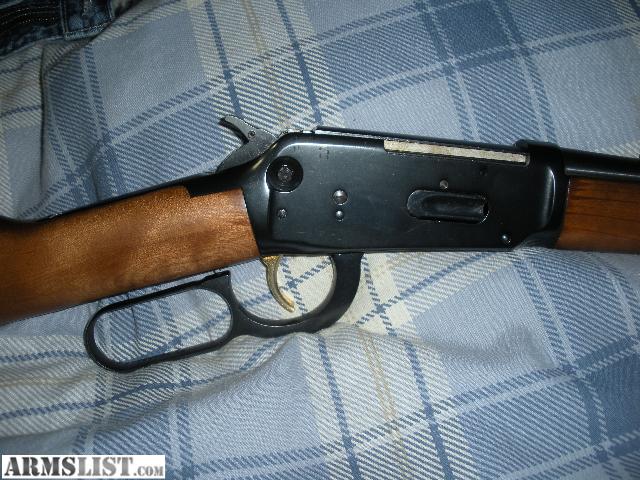 winchester 94ae crossbolt safety for sale winchester 94ae crossbolt safety for sale