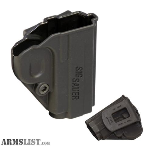 carrying a concealed handgun in north carolina this information is