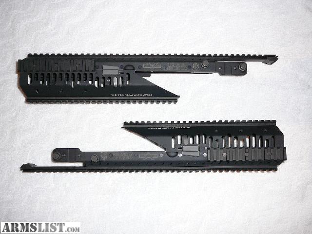 334405_01_socom_ii_vltor_rail_cluster_64