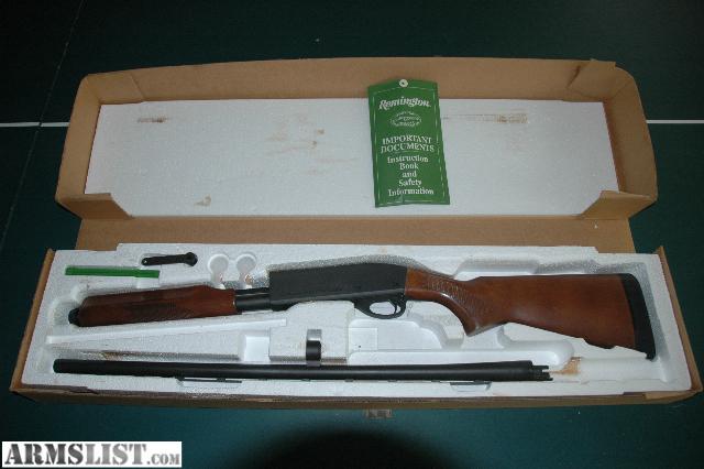 ati 870 users manual