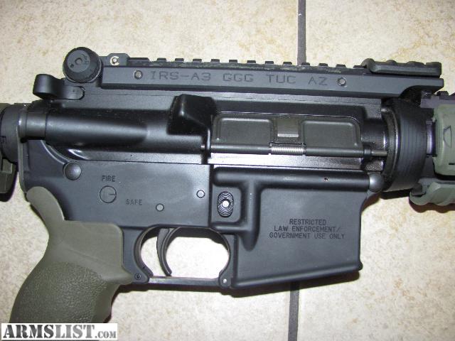 oakley military and law enforcement sales oakley military and law enforcement sales