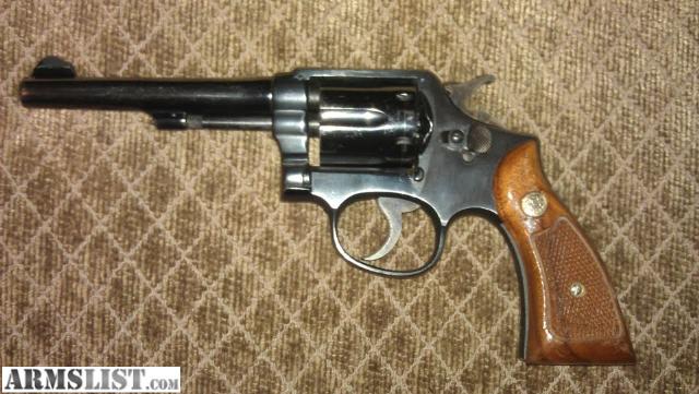 339724_01_smith_and_wesson_m_p_38_specia_640.jpg