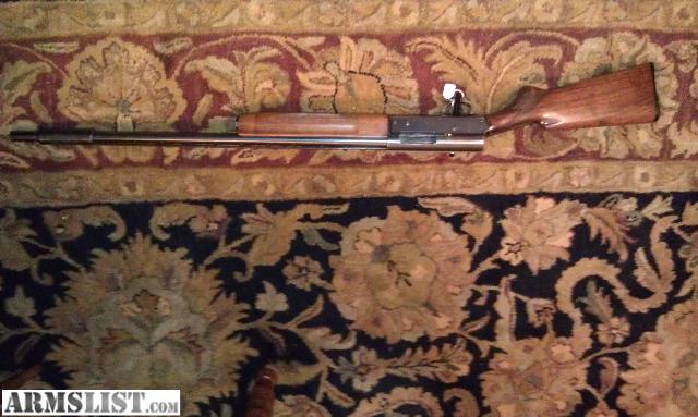 ARMSLIST - For Sale: Savage 720 humpback semi-auto 12 ga. ARMSLIST - For Sale: Savage 720 humpback semi-auto 12 ga.