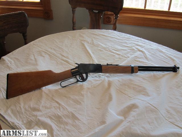 ARMSLIST - For Sale: Stevens/Savage model 89