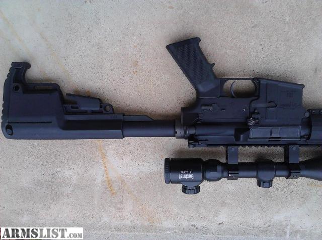 Ironstone-AR-15-Stock ... AR 15 Stock http://pic2fly.com/Ar-15+Competition+Buttstock.html
