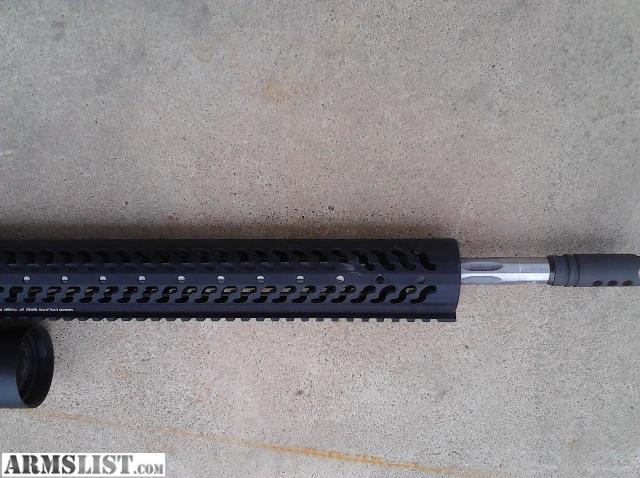 Ironstone-AR-15-Stock ... AR 15 Stock http://pic2fly.com/Ar-15+Competition+Buttstock.html