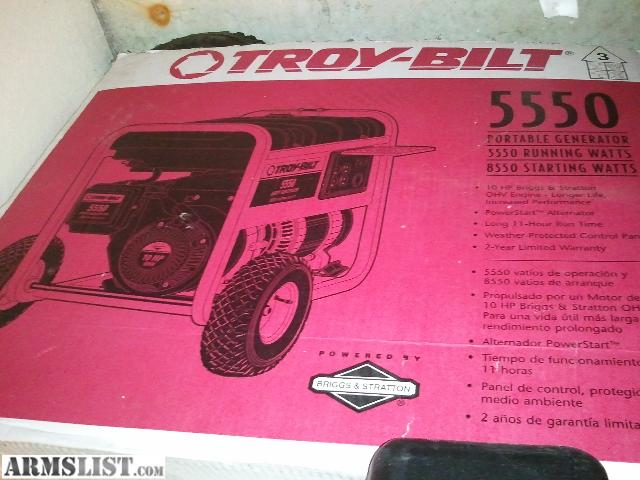 site de rencontre amicale ado