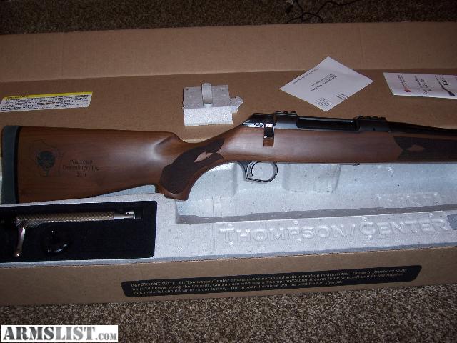 Nib Icon
