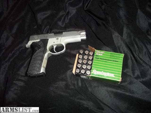 glock 19 owner manual