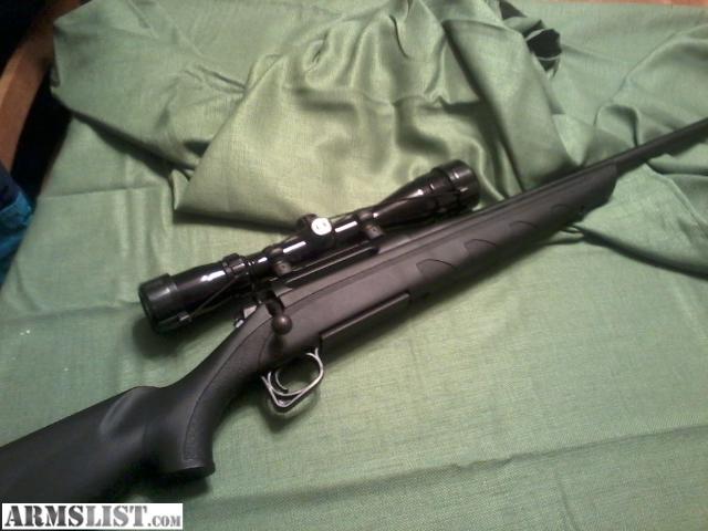 Armslist Twitter Page Armslist on Google+ Armslist Youtube Channel Armslist Twitter Page Armslist on Google+ Armslist Youtube Channel