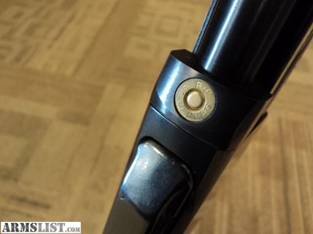 366417_02_remington_model_six_30_06_pump_640.jpg