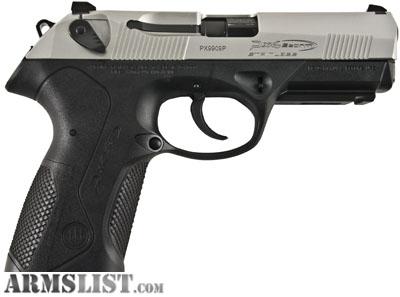 368175_01_new_beretta_px4_stainless_9mm__640.jpg