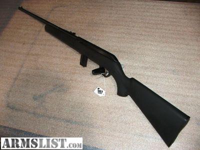 savage rifle armslist take visa