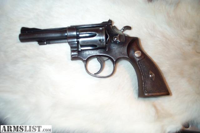 ctg dating What is the age of a smith and wesson 38 special ctg pistol with a serial number k234971. ctg dating What is the age of a smith and wesson 38 special ctg pistol with a serial number k234971.