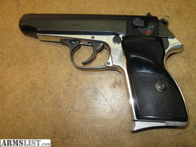 375747_01_feg_pa_63_9mm_makarov_like_ppk_640.jpg