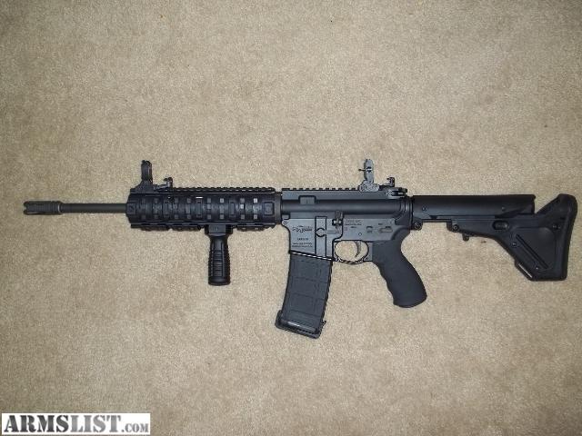 376566_01_deck_out_ar_15_cmmg_yhm_magpul