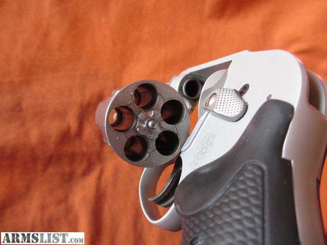 smith and wesson owners manual