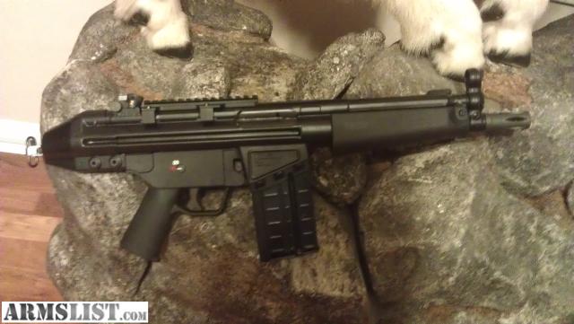 ptr 91 pdw