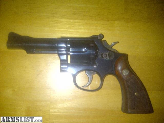 SW+38+Special+CTG+Sale SW 38 Special CTG Sale http://www.armslist.com/posts/380771/orlando ...