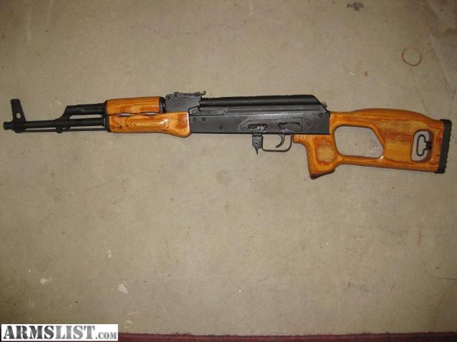 ak 47 bayonet mount ak 47 bayonet mount