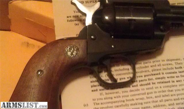 sixes black singles Find the ruger single six for sale at gunbrokercom, the world's largest gun auction site you can buy ruger single six with confidence from thousands of sellers who list every day at gunbrokercom. sixes black singles Find the ruger single six for sale at gunbrokercom, the world's largest gun auction site you can buy ruger single six with confidence from thousands of sellers who list every day at gunbrokercom.