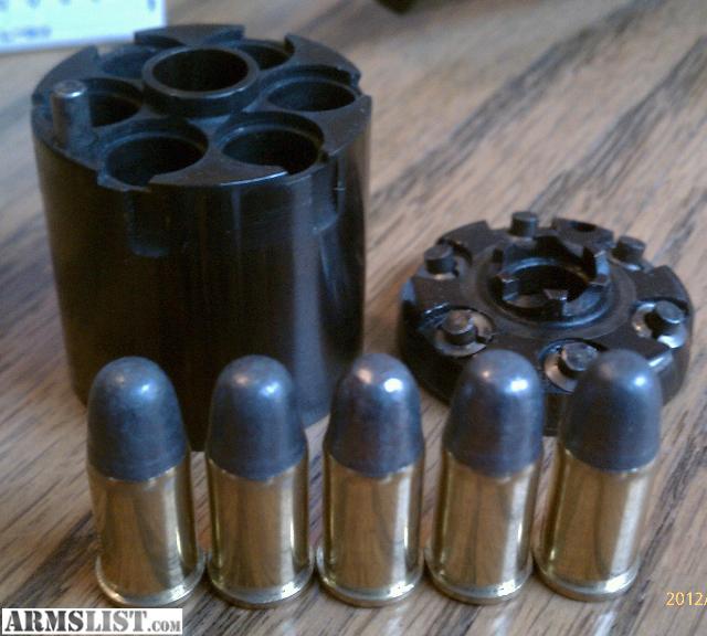 Spokane Gun Trader >> ARMSLIST - For Sale: 1849 Uberti Colt Wells Fargo w/ R&D cartridge cylinder Spokane Gun Trader >> ARMSLIST - For Sale: 1849 Uberti Colt Wells Fargo w/ R&D cartridge cylinder