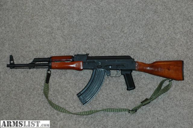 sar1 sar1