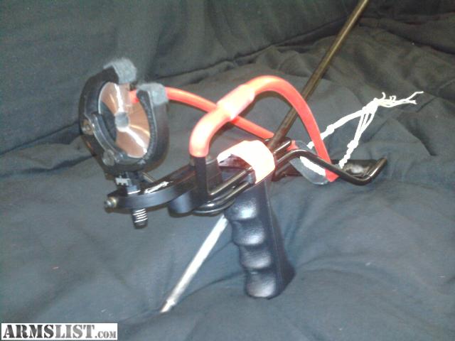 armslist.com armslist.com