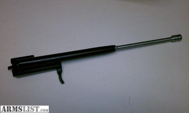 Ak47 Bolt