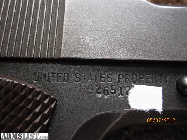federal firearms license