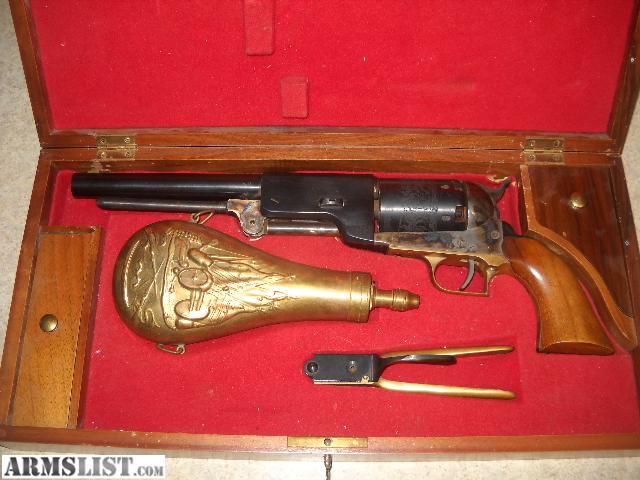 dejtingsajter senior