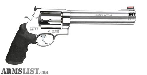 399040_01_smith_and_wesson_500_500_s_w_m_640.jpg