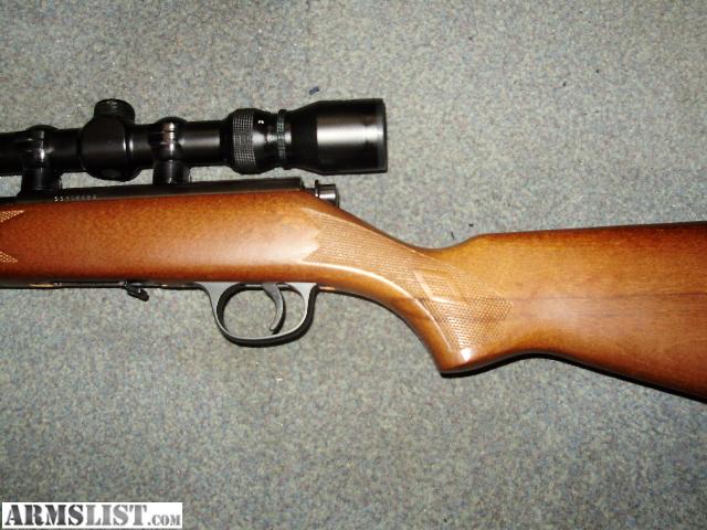 Marlin+.22+Magnum+Price Marlin 22 Magnum Price Httpwwwarmslistcomposts405819columbus Pictures