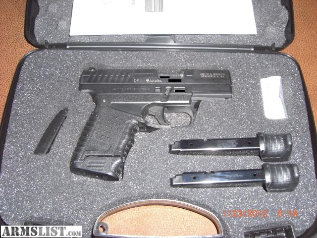 walther pps manual