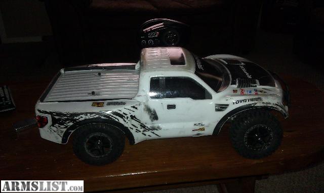 traxxas slash 4x4 castle motor