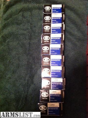 bulk ammo buysellammo the cheapest way to sell your unwanted ammo gun