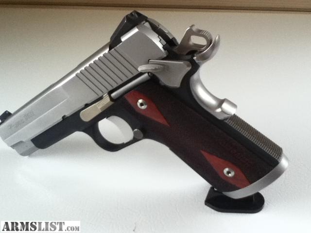 Fnx trading system