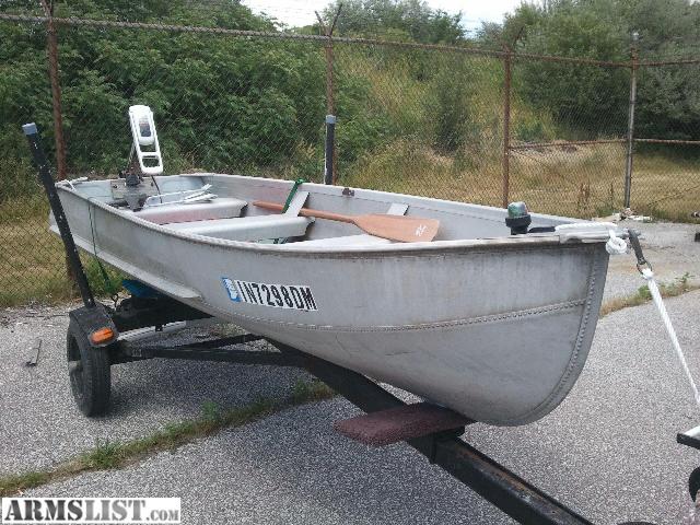 14 ft jon boat trailer 14 ft aluminum jon boat