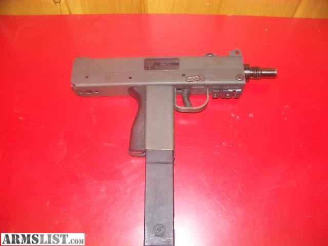 mac 11 gun for sale mac 11 gun for sale
