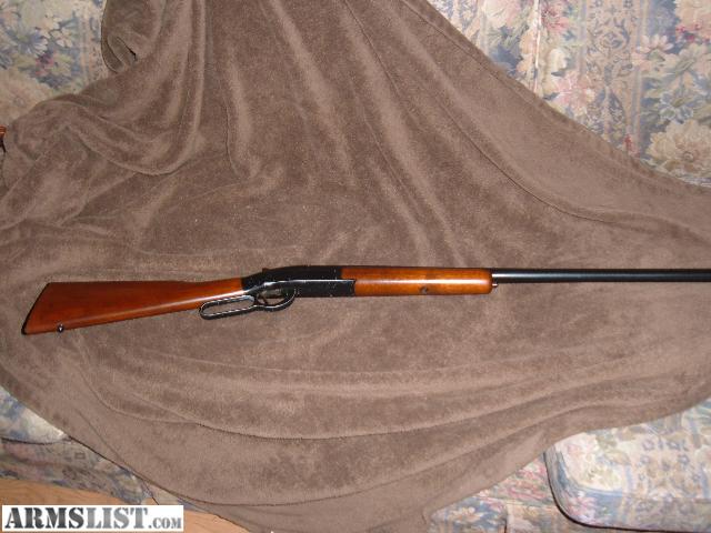 ithaca 66