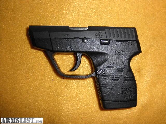 A+380+gun