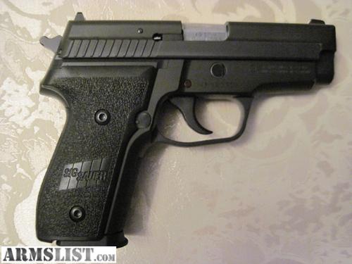 Sig+1911+40+Cal Sig 1911 40 Cal http://www.armslist.com/posts/462883/nashville ...