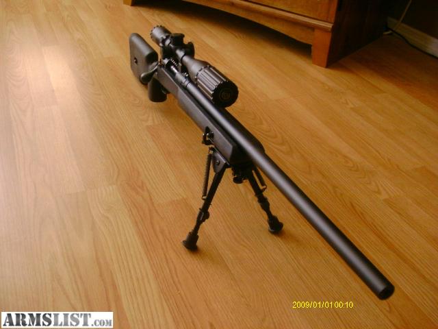savage 10 fp detatchable magazine
