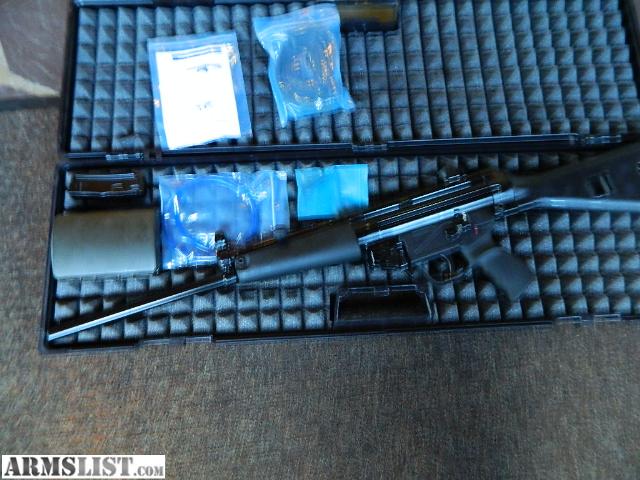 hk94 clone