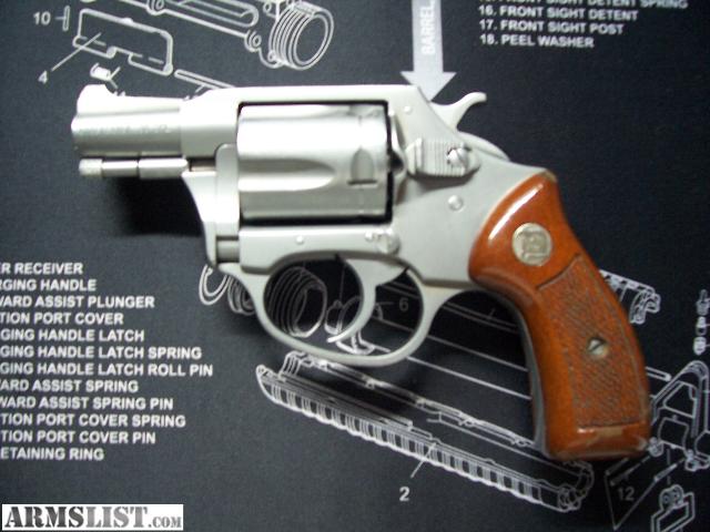 grips for old charter arms undercover 38 special grips for old charter arms undercover 38 special