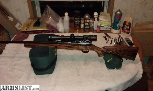 Arisaka Sporter